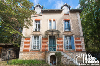  maison chancelade 24650