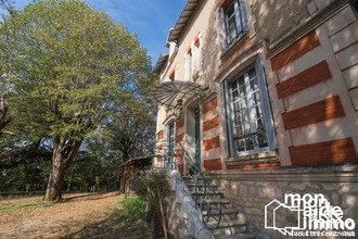 maison chancelade 24650