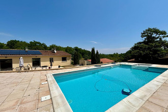  maison chancelade 24650