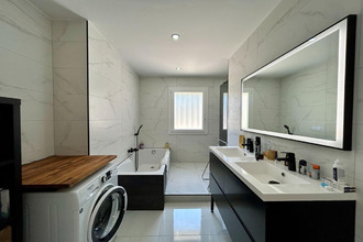  maison chancelade 24650