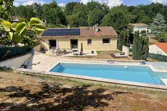  maison chancelade 24650