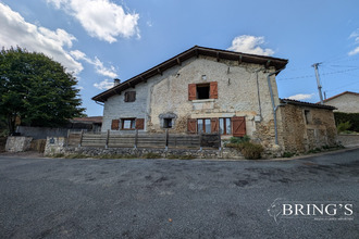  maison chancelade 24650
