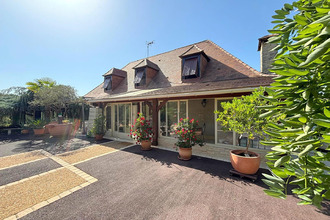  maison chancelade 24650