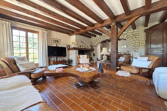  maison chancelade 24650