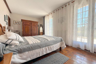  maison chancelade 24650
