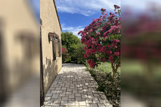  maison chancelade 24650