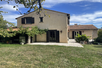  maison chancelade 24650