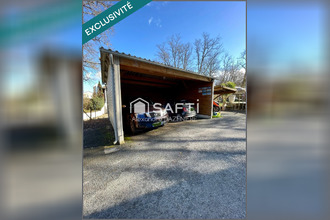  maison chancelade 24650