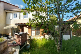  maison chancelade 24650