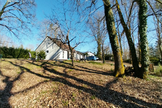  maison chancelade 24650