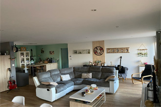  maison chancelade 24650