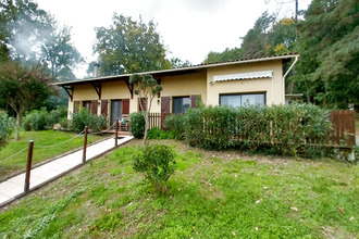  maison chancelade 24650