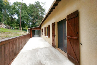  maison chancelade 24650