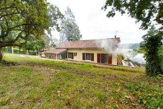  maison chancelade 24650
