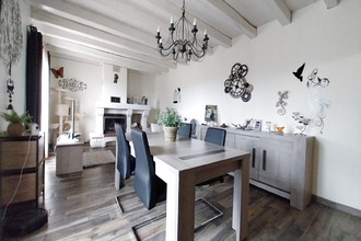  maison chancelade 24650
