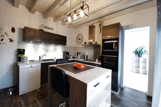 maison chancelade 24650