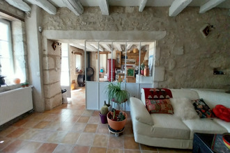  maison chancelade 24650