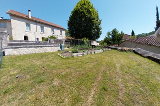  maison chancelade 24650