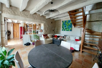  maison chancelade 24650