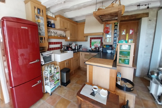  maison chancelade 24650