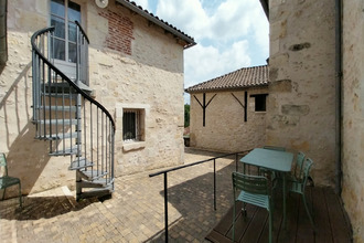  maison chancelade 24650