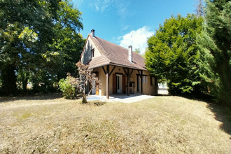 maison chancelade 24650
