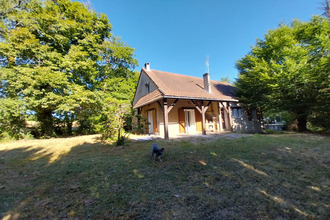  maison chancelade 24650