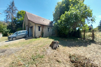  maison chancelade 24650