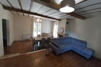 maison chancelade 24650