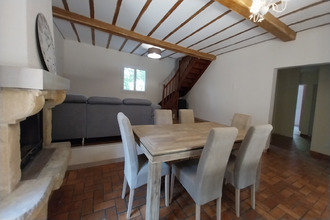  maison chancelade 24650