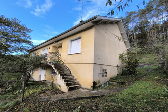  maison chancelade 24650