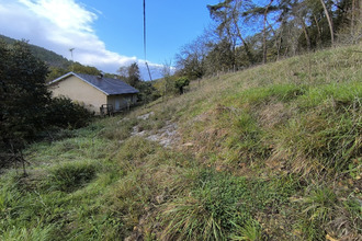  maison chancelade 24650