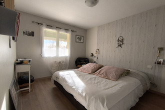  maison chancelade 24650