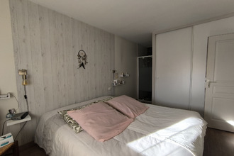  maison chancelade 24650