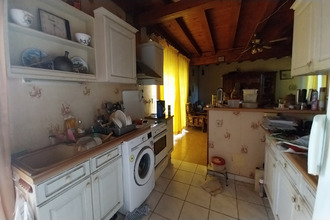  maison chancelade 24650