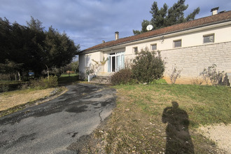  maison chancelade 24650