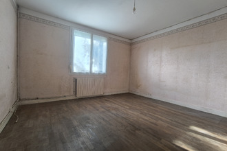  maison chancelade 24650