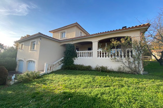  maison chancelade 24650