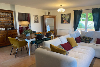  maison chancelade 24650