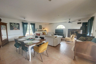  maison chancelade 24650