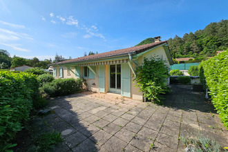  maison chancia 01590