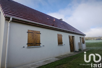  maison chandai 61300