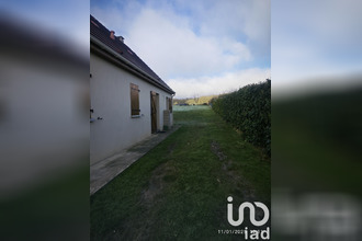  maison chandai 61300