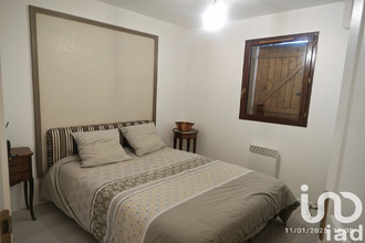  maison chandai 61300