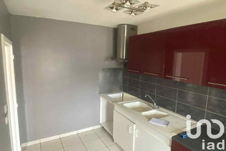  maison chandai 61300