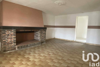  maison chandai 61300