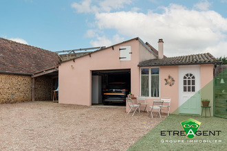  maison chandai 61300