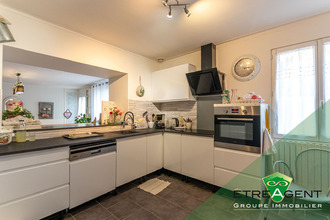  maison chandai 61300