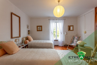  maison chandai 61300