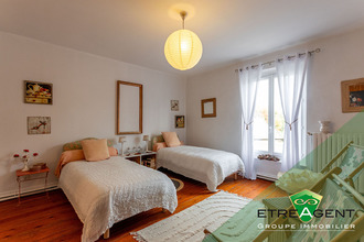  maison chandai 61300